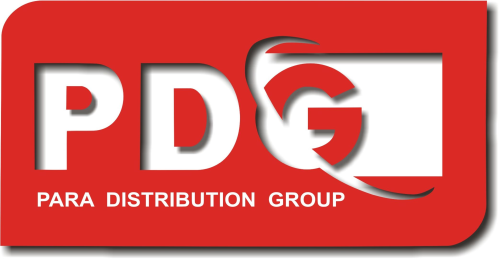 PDG - Distributie produse parafarmaceutice